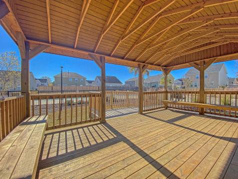 231 Urbano Lane Goose Creek SC 29445