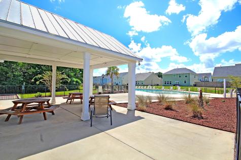 231 Urbano Lane Goose Creek SC 29445