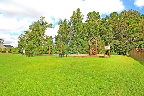 231 Urbano Lane Goose Creek SC 29445