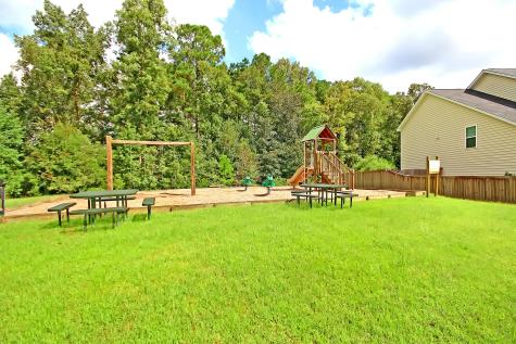 231 Urbano Lane Goose Creek SC 29445