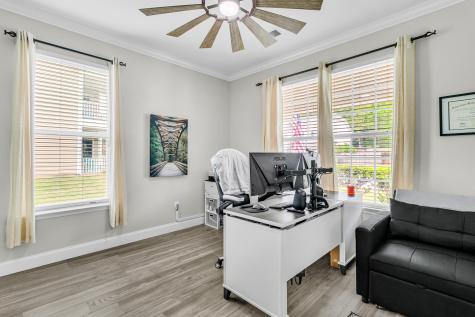 231 Urbano Lane Goose Creek SC 29445