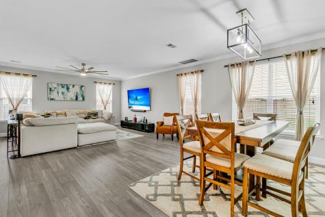 231 Urbano Lane Goose Creek SC 29445