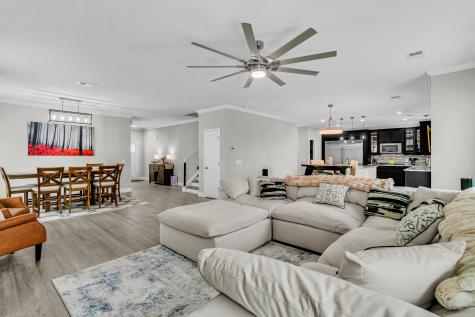 231 Urbano Lane Goose Creek SC 29445