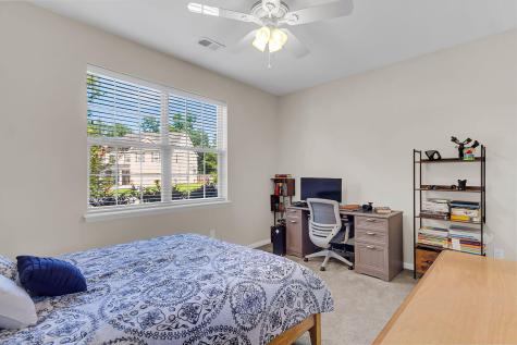 193 Cypress Forest Drive Moncks Corner SC 29461