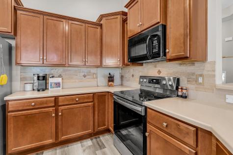 193 Cypress Forest Drive Moncks Corner SC 29461