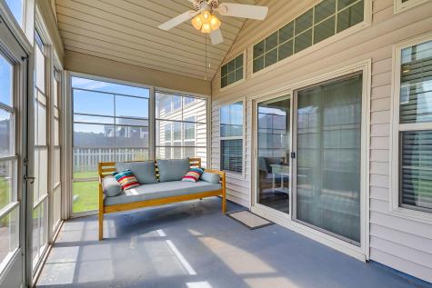 193 Cypress Forest Drive Moncks Corner SC 29461