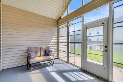 193 Cypress Forest Drive Moncks Corner SC 29461