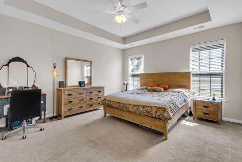 193 Cypress Forest Drive Moncks Corner SC 29461