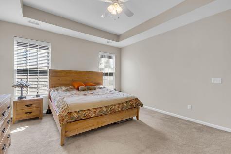 193 Cypress Forest Drive Moncks Corner SC 29461
