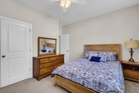 193 Cypress Forest Drive Moncks Corner SC 29461