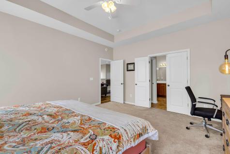 193 Cypress Forest Drive Moncks Corner SC 29461