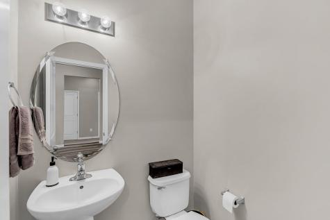 193 Cypress Forest Drive Moncks Corner SC 29461