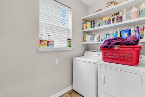 193 Cypress Forest Drive Moncks Corner SC 29461