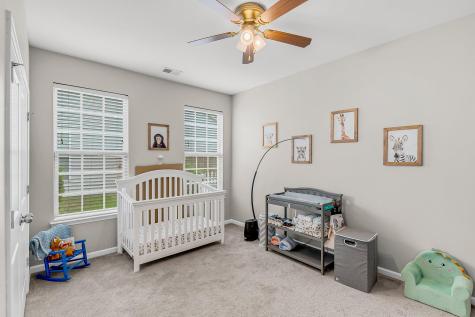 193 Cypress Forest Drive Moncks Corner SC 29461