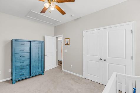 193 Cypress Forest Drive Moncks Corner SC 29461