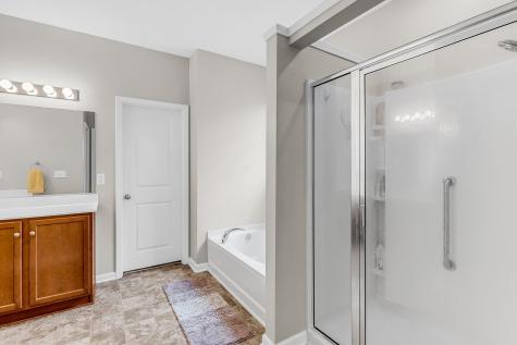 193 Cypress Forest Drive Moncks Corner SC 29461