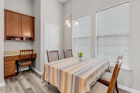 193 Cypress Forest Drive Moncks Corner SC 29461