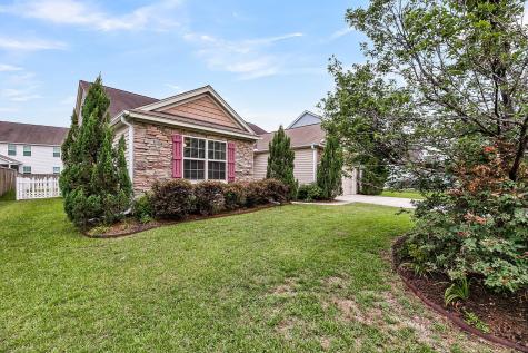 193 Cypress Forest Drive Moncks Corner SC 29461