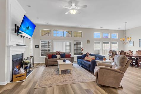 193 Cypress Forest Drive Moncks Corner SC 29461