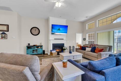 193 Cypress Forest Drive Moncks Corner SC 29461