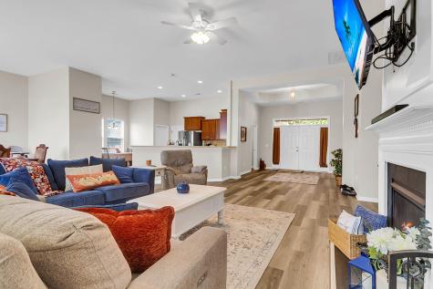 193 Cypress Forest Drive Moncks Corner SC 29461