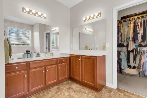 193 Cypress Forest Drive Moncks Corner SC 29461
