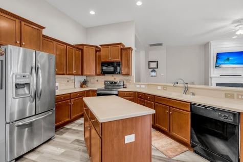 193 Cypress Forest Drive Moncks Corner SC 29461