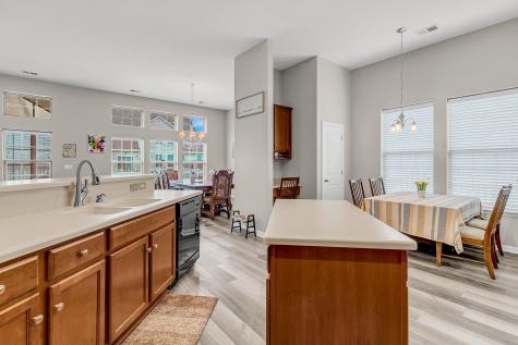 193 Cypress Forest Drive Moncks Corner SC 29461