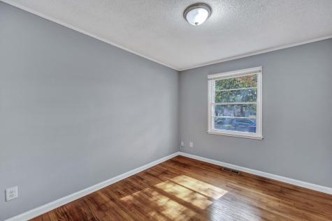 1652 Larry Street North Charleston SC 29405