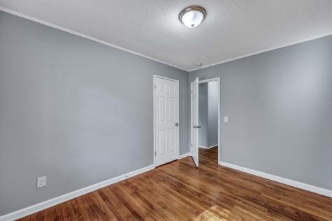 1652 Larry Street North Charleston SC 29405