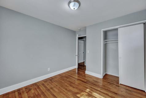 1652 Larry Street North Charleston SC 29405