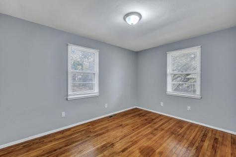 1652 Larry Street North Charleston SC 29405