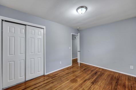 1652 Larry Street North Charleston SC 29405