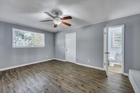 1652 Larry Street North Charleston SC 29405