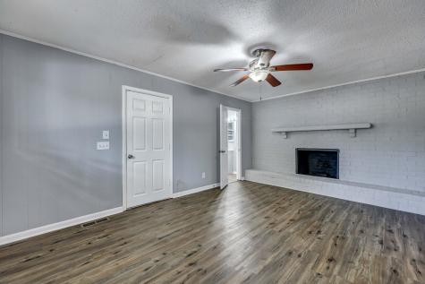 1652 Larry Street North Charleston SC 29405