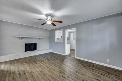 1652 Larry Street North Charleston SC 29405