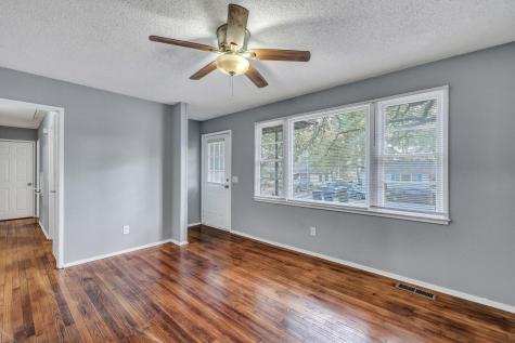 1652 Larry Street North Charleston SC 29405