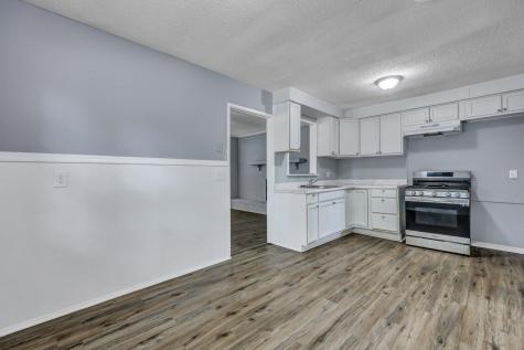 1652 Larry Street North Charleston SC 29405