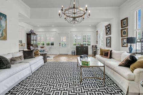429 Huger Street Charleston SC 29403