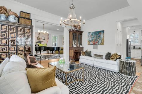 429 Huger Street Charleston SC 29403