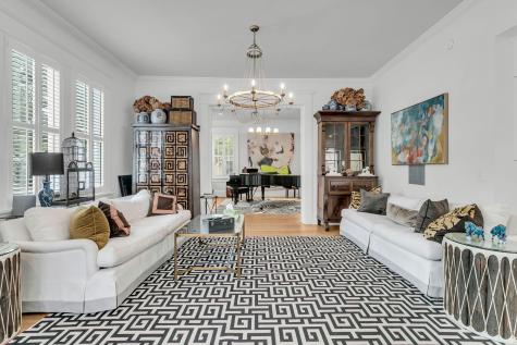 429 Huger Street Charleston SC 29403