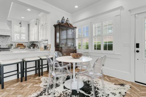 429 Huger Street Charleston SC 29403