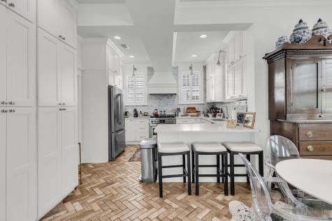 429 Huger Street Charleston SC 29403