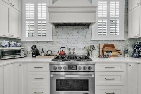 429 Huger Street Charleston SC 29403