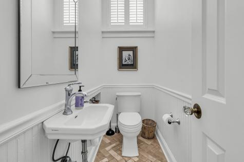 429 Huger Street Charleston SC 29403
