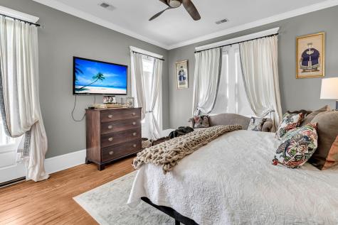 429 Huger Street Charleston SC 29403