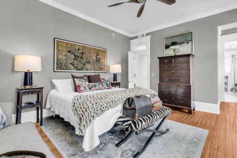 429 Huger Street Charleston SC 29403