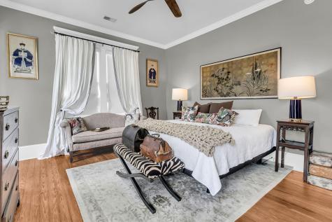 429 Huger Street Charleston SC 29403