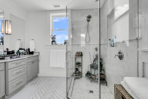 429 Huger Street Charleston SC 29403