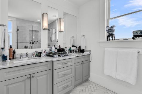 429 Huger Street Charleston SC 29403